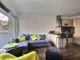 Mieszkanie do wynajęcia - Rue de l'Amiral Hamelin Paris, Francja, 37 m², 4677 USD (18 849 PLN), NET-90223811