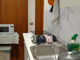 Mieszkanie do wynajęcia - Via Aleardo Aleardi Padova, Włochy, 150 m², 1105 USD (4354 PLN), NET-90223821