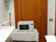 Mieszkanie do wynajęcia - Via Aleardo Aleardi Padova, Włochy, 150 m², 1105 USD (4354 PLN), NET-90223821