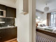 Mieszkanie do wynajęcia - Boulevard Saint-Germain Paris, Francja, 38 m², 9958 USD (40 130 PLN), NET-90223893