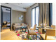 Mieszkanie do wynajęcia - Rue Lauriston Paris, Francja, 42 m², 10 086 USD (40 645 PLN), NET-90223915