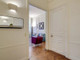 Mieszkanie do wynajęcia - Avenue de Messine Paris, Francja, 90 m², 7704 USD (31 048 PLN), NET-90223912