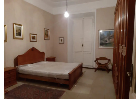 Mieszkanie do wynajęcia - Via Labicana Rome, Włochy, 100 m², 887 USD (3406 PLN), NET-90223972