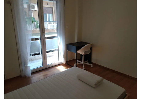 Mieszkanie do wynajęcia - Mavromichali Athens, Grecja, 96 m², 299 USD (1240 PLN), NET-90234024