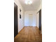 Mieszkanie do wynajęcia - Boulevard de Montmorency Paris, Francja, 69 m², 3222 USD (12 696 PLN), NET-90234035