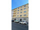 Mieszkanie do wynajęcia - Manteuffelstraße Berlin, Niemcy, 56 m², 845 USD (3330 PLN), NET-90234191