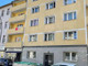 Mieszkanie do wynajęcia - Manteuffelstraße Berlin, Niemcy, 56 m², 845 USD (3330 PLN), NET-90234191