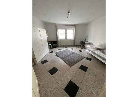 Mieszkanie do wynajęcia - Manteuffelstraße Berlin, Niemcy, 56 m², 857 USD (3349 PLN), NET-90234191