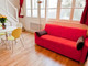 Mieszkanie do wynajęcia - Rue Stanislas Paris, Francja, 22 m², 703 USD (2834 PLN), NET-90234211