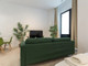 Mieszkanie do wynajęcia - Carrer dels Salvador Barcelona, Hiszpania, 40 m², 1190 USD (4796 PLN), NET-90234236