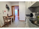 Mieszkanie do wynajęcia - Rua de Santa Catarina Porto, Portugalia, 35 m², 1307 USD (5149 PLN), NET-90234231