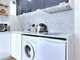 Mieszkanie do wynajęcia - Rue des Terres-au-Curé Paris, Francja, 20 m², 1418 USD (5745 PLN), NET-90234296