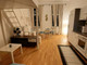 Mieszkanie do wynajęcia - Klettenhofergasse Vienna, Austria, 40 m², 1724 USD (6791 PLN), NET-90234311