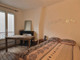 Mieszkanie do wynajęcia - Rue Cécile-Furtado-Heine Paris, Francja, 40 m², 1603 USD (6462 PLN), NET-90234386