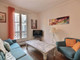 Mieszkanie do wynajęcia - Rue Cécile-Furtado-Heine Paris, Francja, 40 m², 1603 USD (6462 PLN), NET-90234386