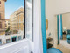 Mieszkanie do wynajęcia - Via Solferino Rome, Włochy, 60 m², 3246 USD (13 080 PLN), NET-90234381