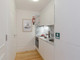Mieszkanie do wynajęcia - Rua do Loureiro Porto, Portugalia, 30 m², 2239 USD (8823 PLN), NET-90234383