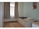 Mieszkanie do wynajęcia - Sokolská Prague, Czechy, 60 m², 784 USD (3088 PLN), NET-90234454