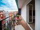 Mieszkanie do wynajęcia - Calle Justo Vilar Valencia, Hiszpania, 100 m², 2285 USD (9004 PLN), NET-90234489