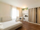 Mieszkanie do wynajęcia - Corso Tortona Turin, Włochy, 23 m², 522 USD (2058 PLN), NET-90234498