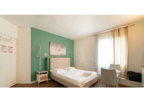 Mieszkanie do wynajęcia - Corso Tortona Turin, Włochy, 23 m², 522 USD (2058 PLN), NET-90234498