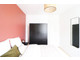 Mieszkanie do wynajęcia - Rue des Malteries Schiltigheim, Francja, 85 m², 576 USD (2322 PLN), NET-90234558