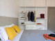 Mieszkanie do wynajęcia - Carrer de Muntaner Barcelona, Hiszpania, 200 m², 1150 USD (4635 PLN), NET-90234561