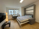 Mieszkanie do wynajęcia - Friedenstraße Düsseldorf, Niemcy, 30 m², 920 USD (3706 PLN), NET-90234562
