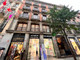 Mieszkanie do wynajęcia - Calle de Fuencarral Madrid, Hiszpania, 100 m², 3417 USD (13 532 PLN), NET-90234601