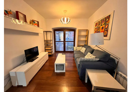 Mieszkanie do wynajęcia - Calle de Fuencarral Madrid, Hiszpania, 100 m², 3408 USD (13 427 PLN), NET-90234601