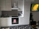 Mieszkanie do wynajęcia - Via Antonio Tonzig Padova, Włochy, 45 m², 1795 USD (7163 PLN), NET-90234615