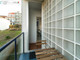 Mieszkanie do wynajęcia - Rua de Costa Cabral Porto, Portugalia, 45 m², 4139 USD (16 308 PLN), NET-90234645