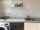 Mieszkanie do wynajęcia - Knaackstraße Berlin, Niemcy, 45 m², 1550 USD (5969 PLN), NET-90234653