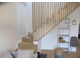 Mieszkanie do wynajęcia - Rue des Bleuets Saint-Denis, Francja, 100 m², 564 USD (2274 PLN), NET-90234665