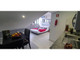Mieszkanie do wynajęcia - Rua de Santa Catarina Porto, Portugalia, 35 m², 1286 USD (5247 PLN), NET-90234667