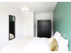 Mieszkanie do wynajęcia - Rue des Malteries Schiltigheim, Francja, 85 m², 525 USD (2115 PLN), NET-90234777