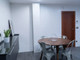 Mieszkanie do wynajęcia - Gran Via de Carles III Barcelona, Hiszpania, 225 m², 1058 USD (4168 PLN), NET-90234782