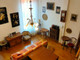 Mieszkanie do wynajęcia - Via Solferino Bologna, Włochy, 60 m², 1406 USD (5668 PLN), NET-90234804