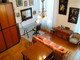 Mieszkanie do wynajęcia - Via Solferino Bologna, Włochy, 60 m², 1400 USD (5643 PLN), NET-90234804