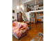 Mieszkanie do wynajęcia - Via Solferino Bologna, Włochy, 60 m², 1394 USD (5644 PLN), NET-90234804