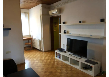 Mieszkanie do wynajęcia - Parmova ulica Ljubljana, Słowenia, 51 m², 1252 USD (5133 PLN), NET-90234874