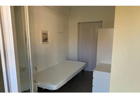 Mieszkanie do wynajęcia - Via di Carcaricola Rome, Włochy, 80 m², 516 USD (2019 PLN), NET-90235048