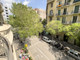 Mieszkanie do wynajęcia - Carrer de Viladomat Barcelona, Hiszpania, 87 m², 873 USD (3423 PLN), NET-90235277