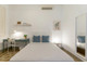 Mieszkanie do wynajęcia - Carrer del Rosselló Barcelona, Hiszpania, 175 m², 626 USD (2467 PLN), NET-90235312