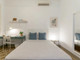 Mieszkanie do wynajęcia - Carrer del Rosselló Barcelona, Hiszpania, 175 m², 619 USD (2496 PLN), NET-90235312