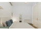 Mieszkanie do wynajęcia - Carrer del Rosselló Barcelona, Hiszpania, 175 m², 626 USD (2467 PLN), NET-90235312