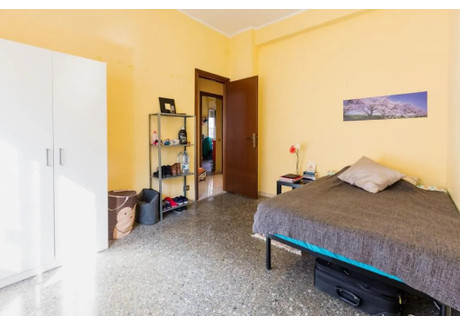 Mieszkanie do wynajęcia - Via Giulio Aristide Sartorio Rome, Włochy, 160 m², 850 USD (3347 PLN), NET-90235331