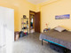 Mieszkanie do wynajęcia - Via Giulio Aristide Sartorio Rome, Włochy, 160 m², 850 USD (3347 PLN), NET-90235331