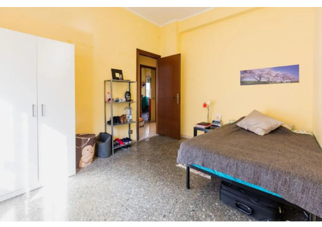 Mieszkanie do wynajęcia - Via Giulio Aristide Sartorio Rome, Włochy, 160 m², 745 USD (2915 PLN), NET-90235331