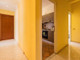 Mieszkanie do wynajęcia - Via Giulio Aristide Sartorio Rome, Włochy, 160 m², 654 USD (2575 PLN), NET-90235332